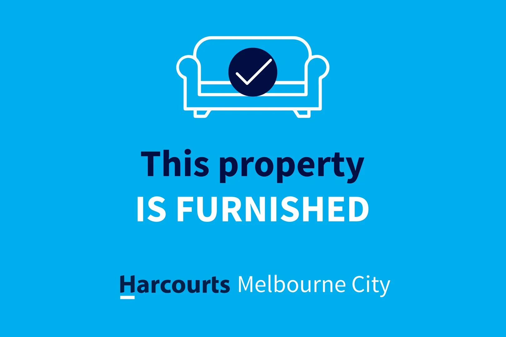 Additional image 12 of 1914/250 Elizabeth Street, Melbourne VIC 3000