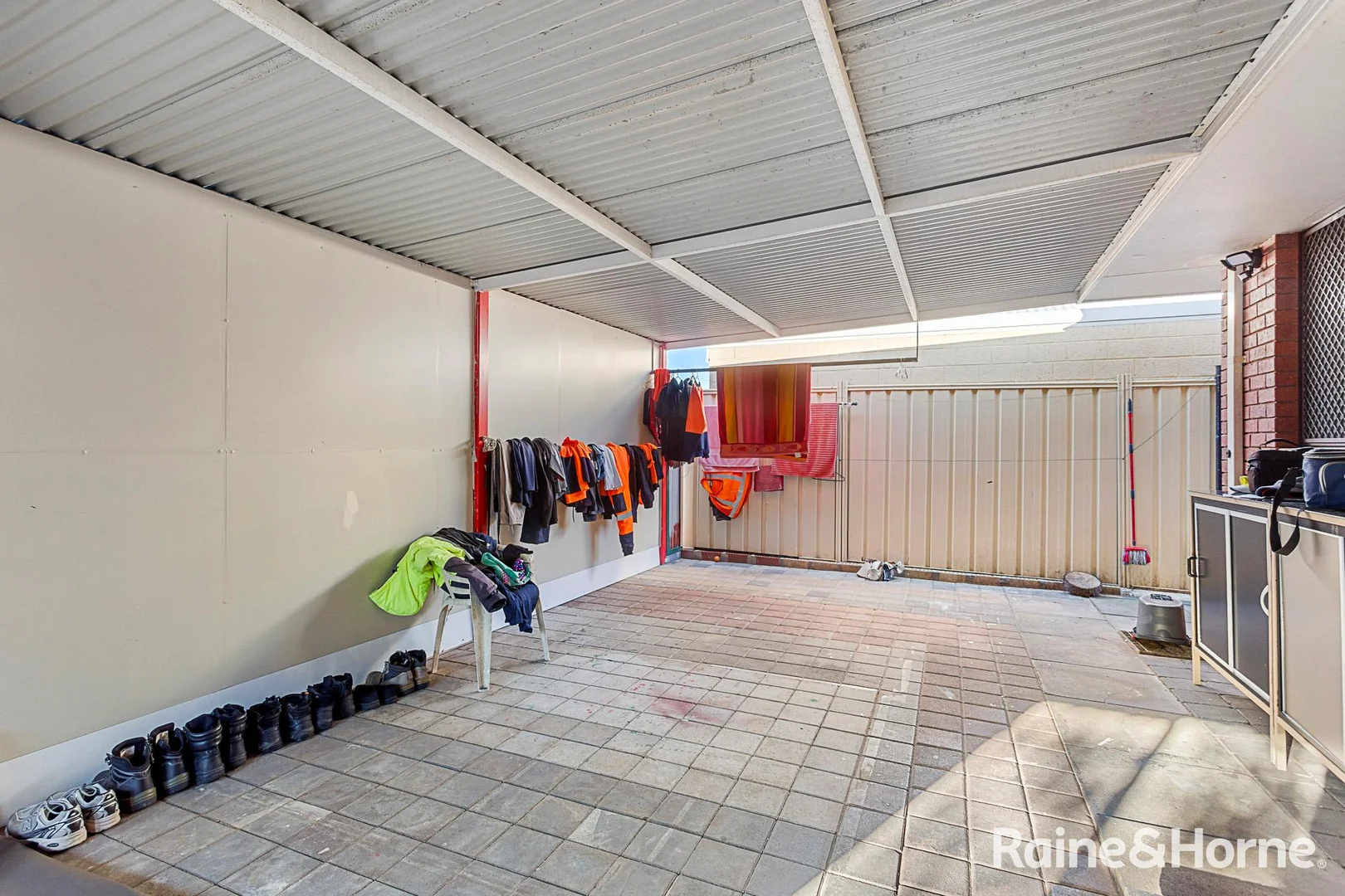 Additional image 25 of 35 Mercer Way, Balga WA 6061