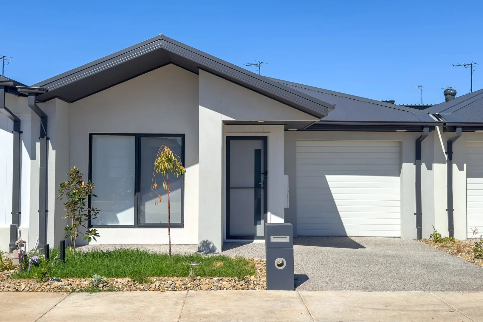 47 Grangehill Mews, Wyndham Vale VIC 3024