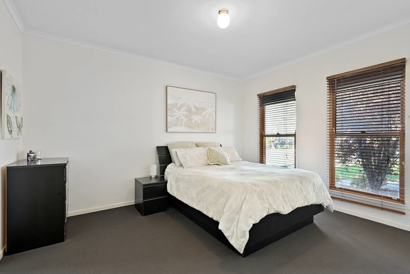 Additional image 8 of 8 Booth Street, Golden Square VIC 3555