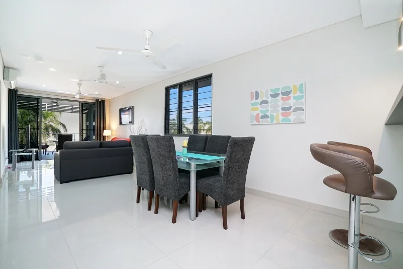 Additional image 4 of 5/5 Houston Street, Larrakeyah NT 0820