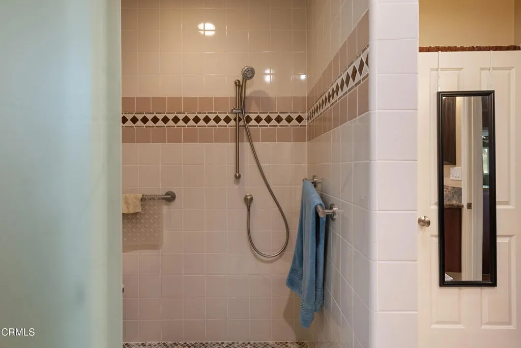 Additional image 28 of 5015 Verwood Avenue, Glendale, CA 91214