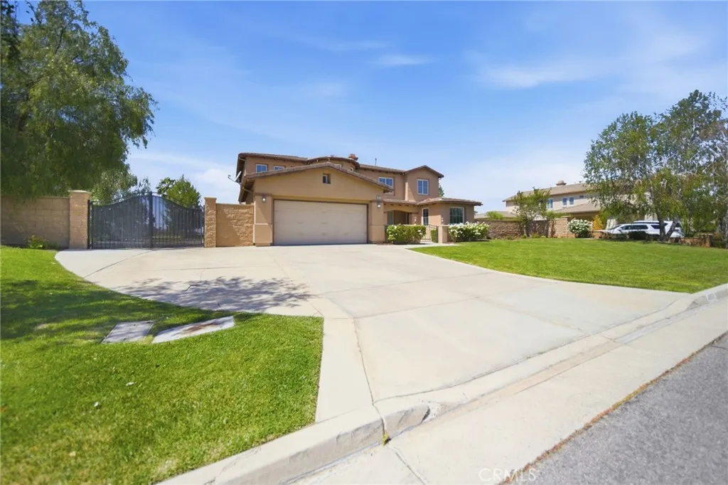 Additional image 55 of 8052 Citricado Lane, Riverside, CA 92508