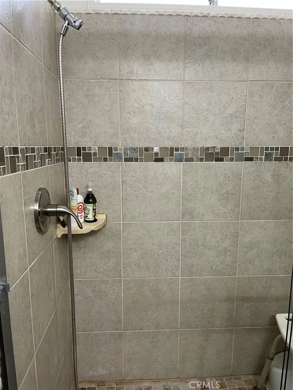 Additional image 19 of 1065 Lomita Boulevard Unit 250, Harbor City, CA 90710
