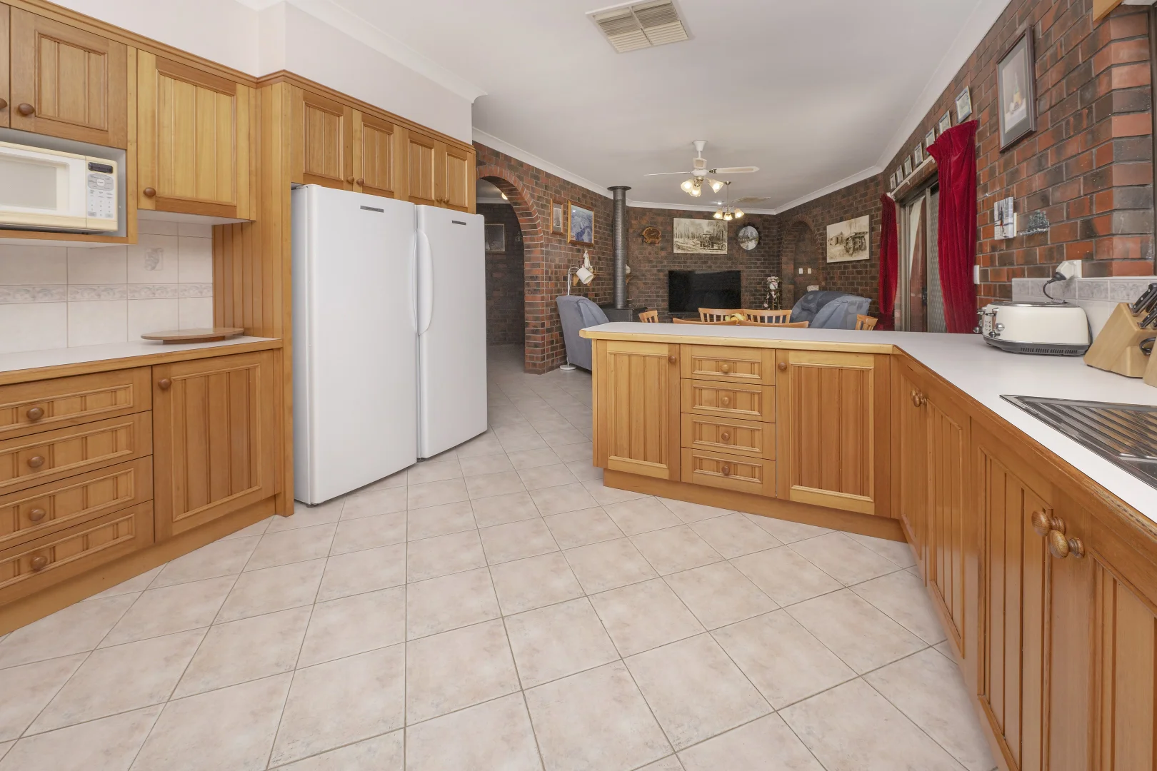Additional image 5 of 1105 Pental Island Road, Pental Island VIC 3586