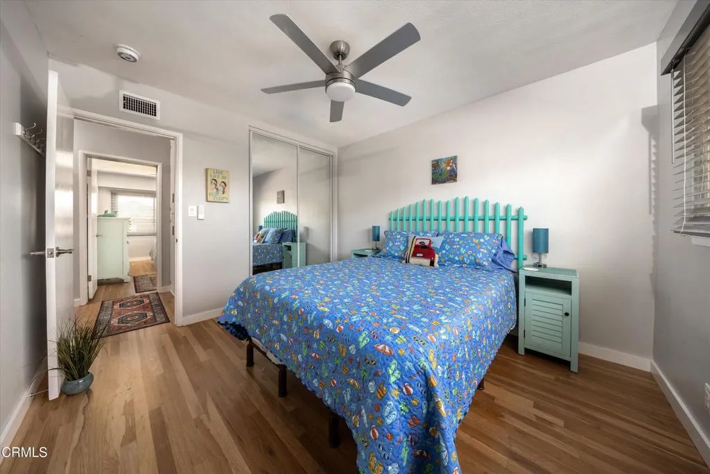 Additional image 10 of 173 Bucknell Avenue, Ventura, CA 93003
