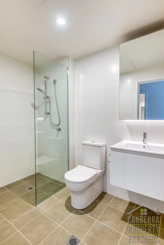 Additional image 8 of 612/19 Challis Street, Dickson ACT 2602