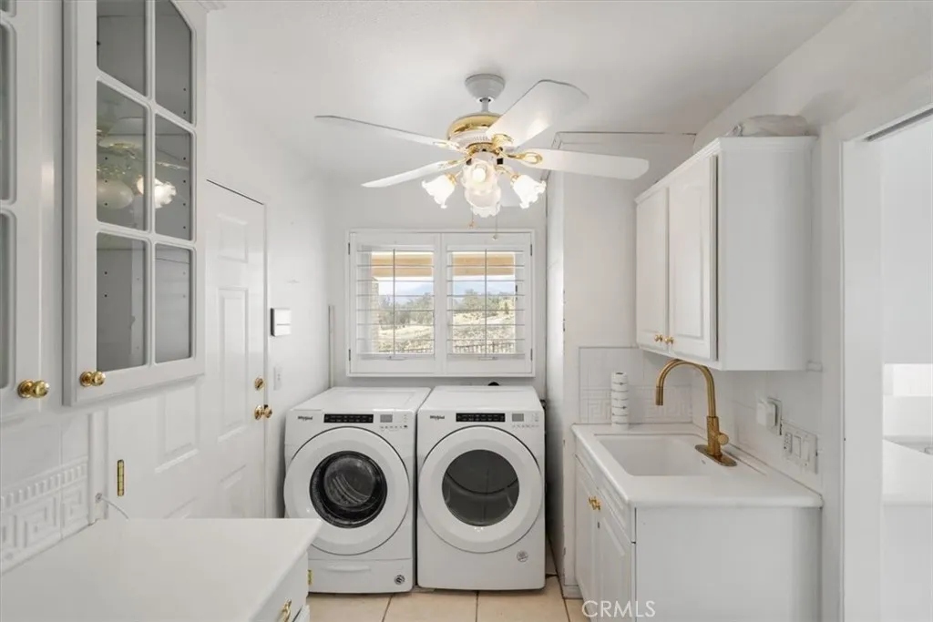 Additional image 64 of 5064 Mariposa Drive, San Bernardino, CA 92404