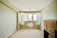 Additional image 8 of Knottisford Street, London, E2