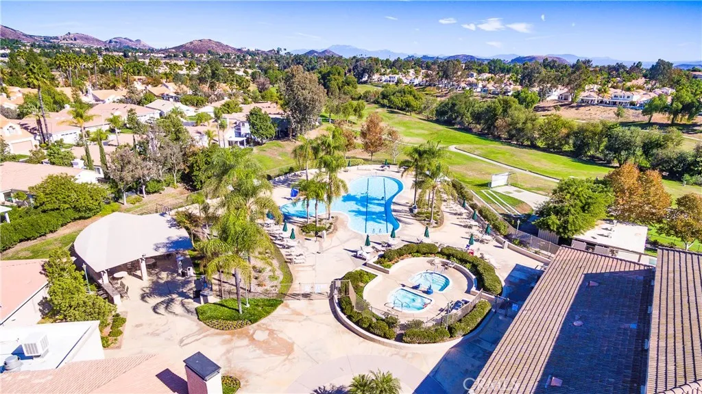 Additional image 66 of 24178 Via Llano, Murrieta, CA 92562