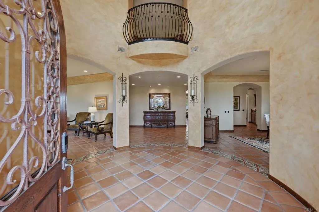 Additional image 6 of 3244 Olivenhain Farms Rd., Encinitas, CA 92024