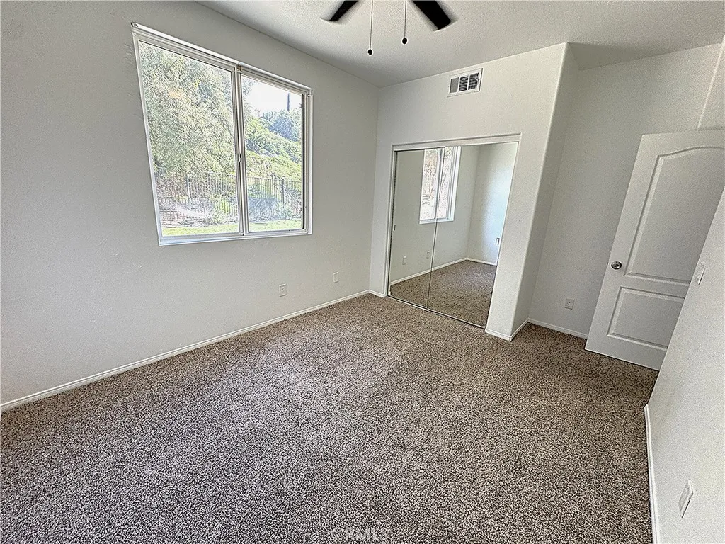 Additional image 34 of 17292 Sierra Sunrise Lane, Canyon Country, CA 91387
