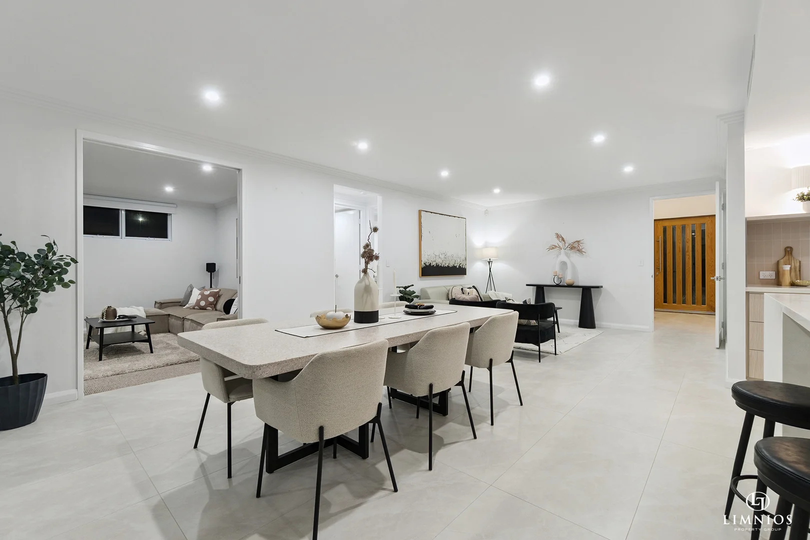 Additional image 15 of 43 Grenville Street, Tuart Hill WA 6060
