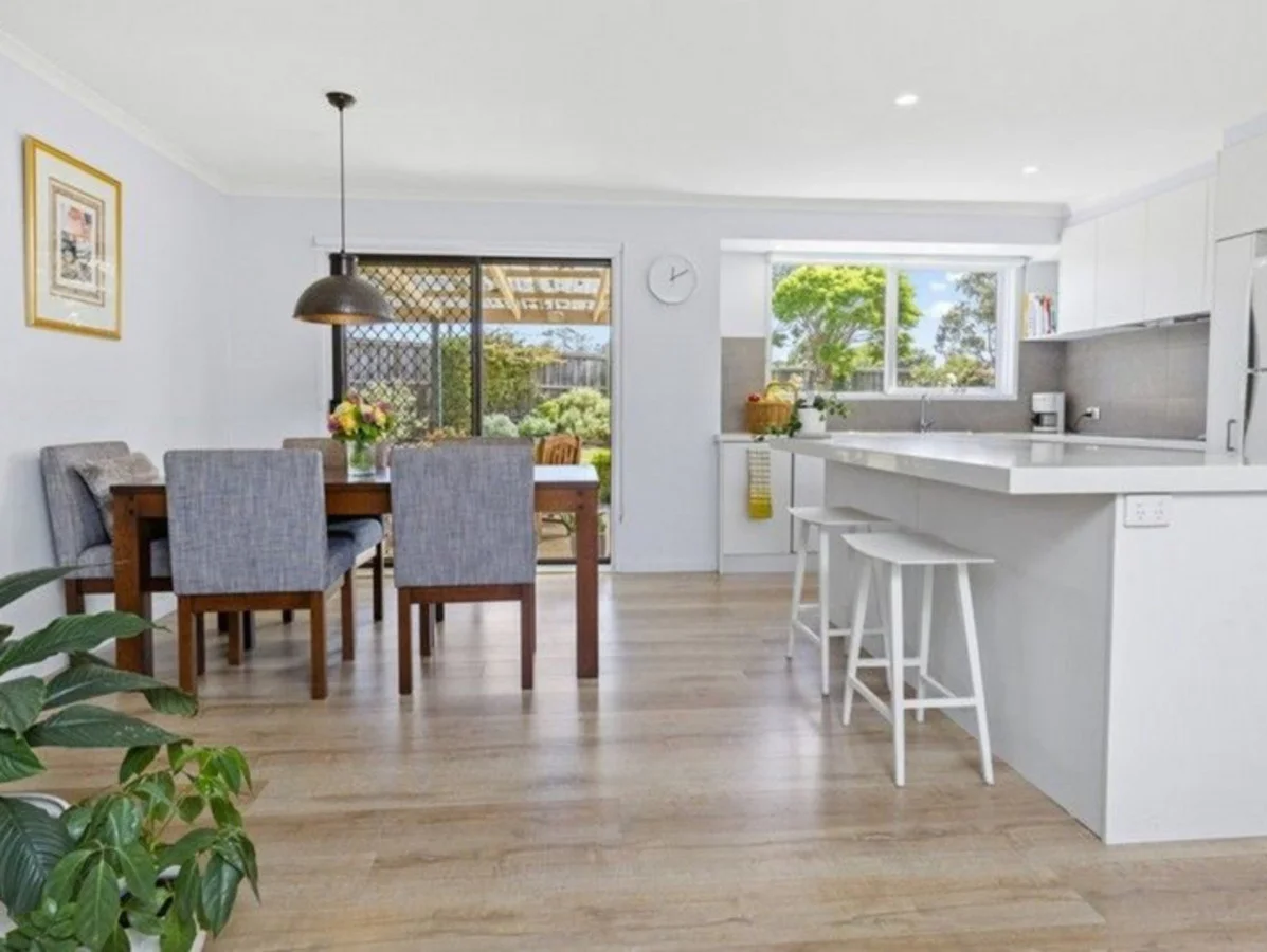 Additional image 2 of 12 Studley Place, Mount Martha VIC 3934