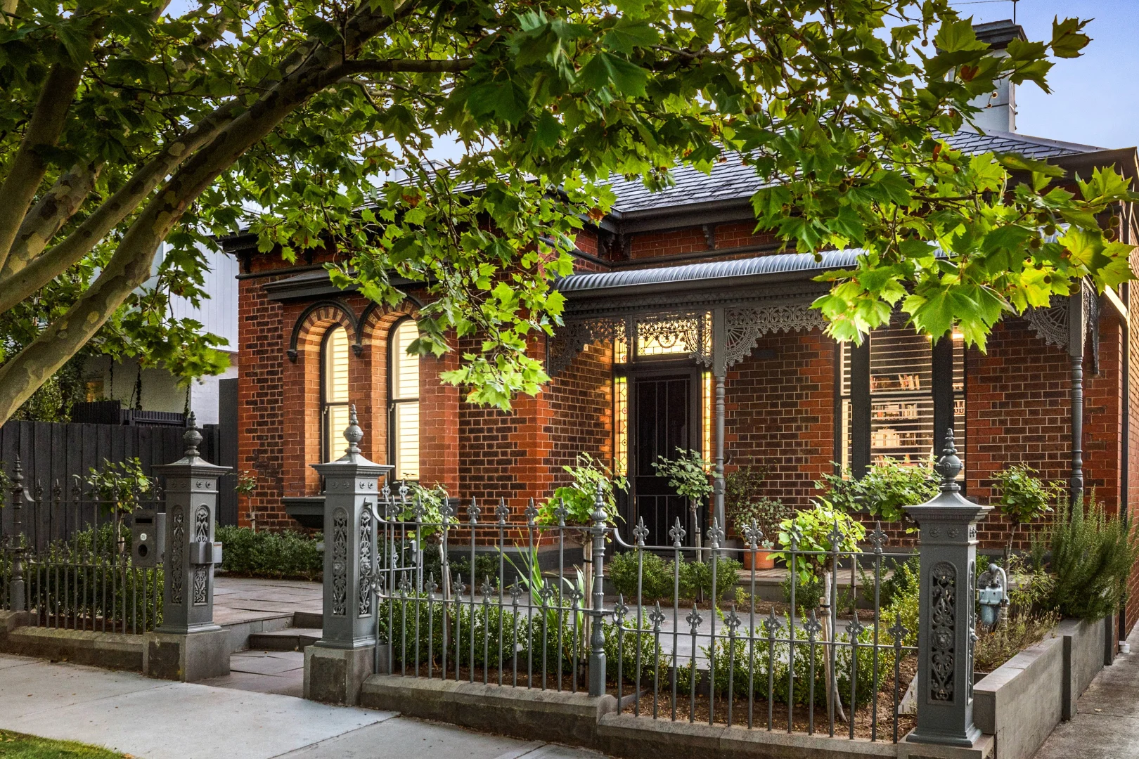 Additional image 16 of 71 Jordan Street, Malvern VIC 3144