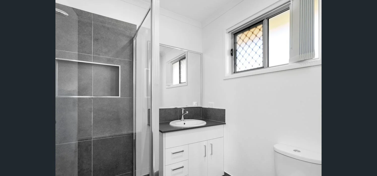 Additional image 8 of 39 Randwick Ave, Logan Reserve QLD 4133