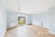 Additional image 2 of Mirbecks Close, Beccles NR34