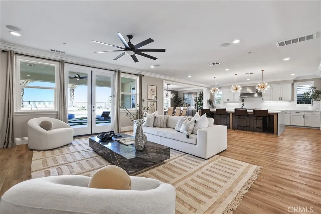 Additional image 11 of 13430 Pointer Court, Riverside, CA 92503