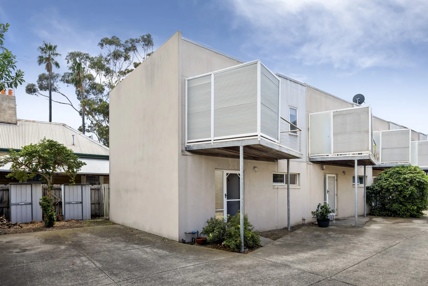 3/4 Florence Street, Williamstown North VIC 3016