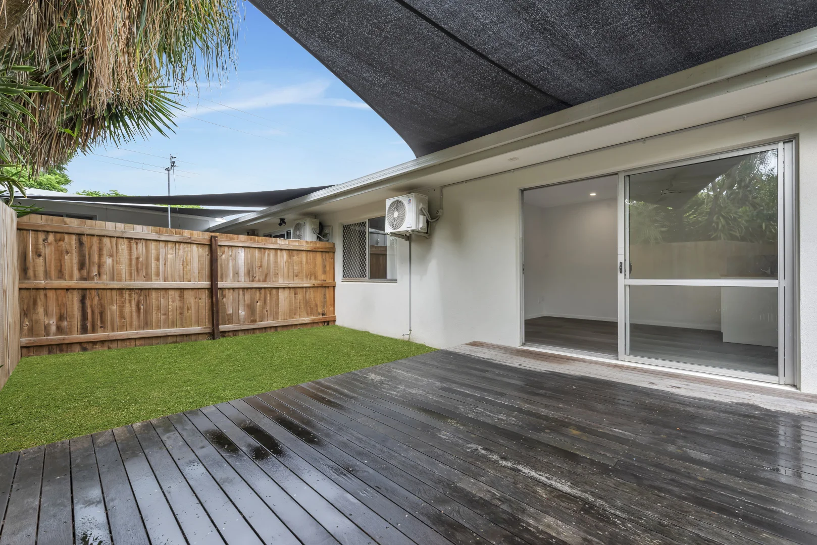 Additional image 9 of 1 Court Road, Nambour QLD 4560