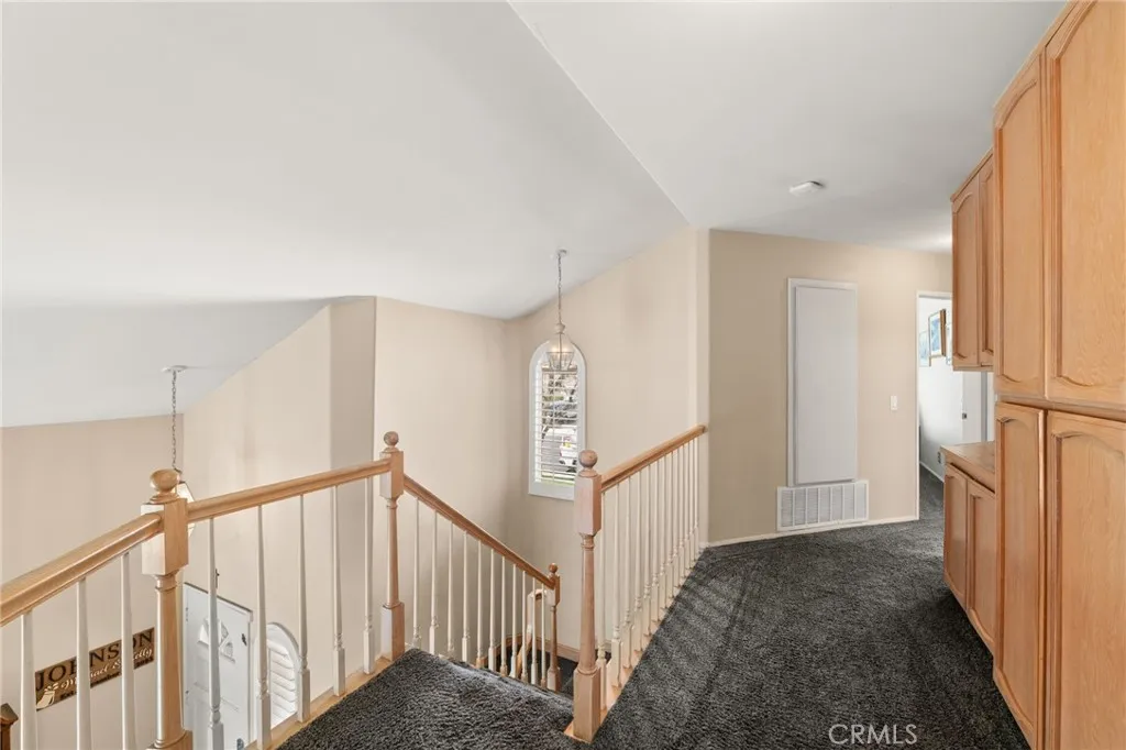 Additional image 72 of 831 Arbor Cir, La Verne, CA 91750
