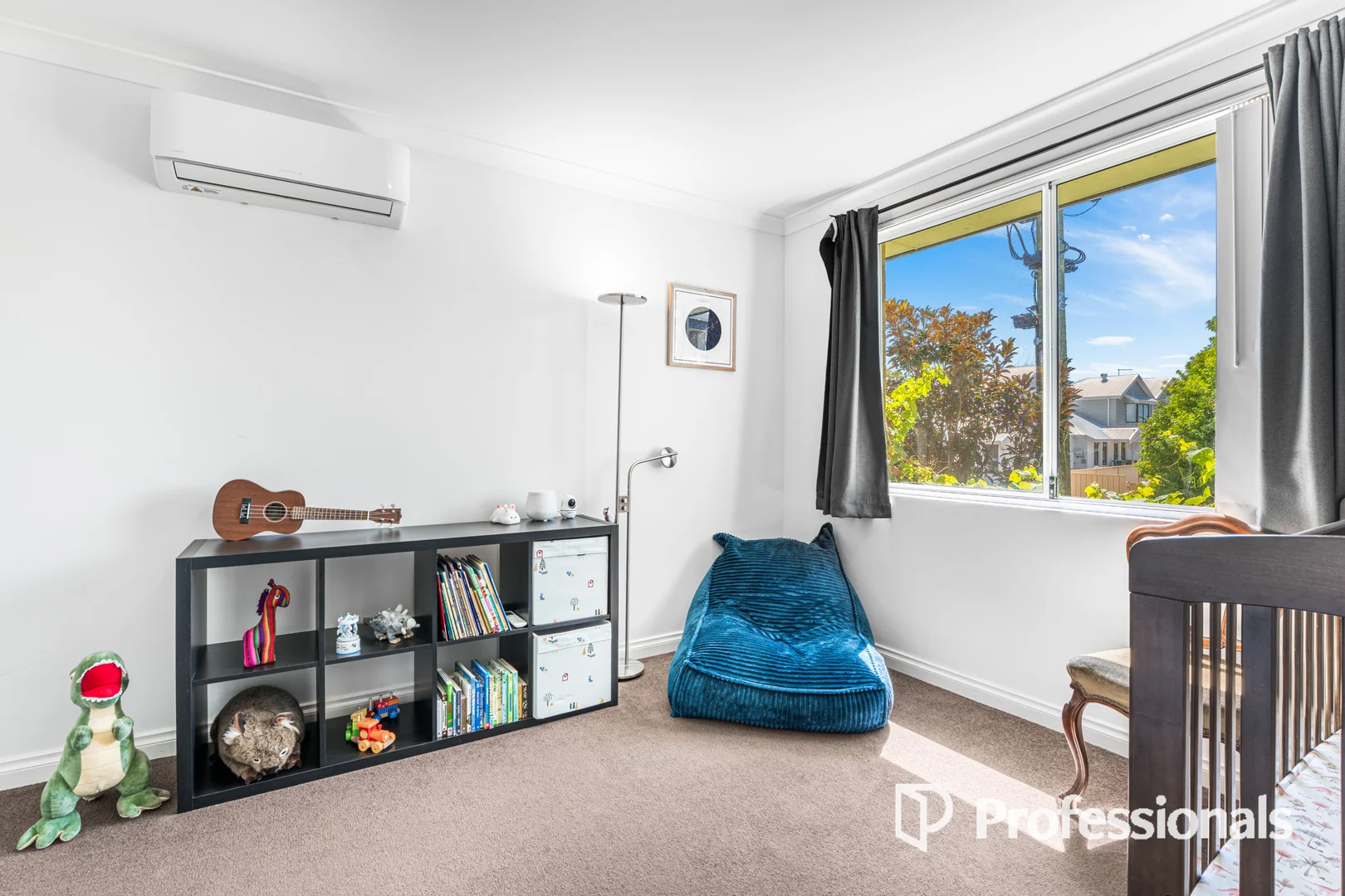 Additional image 21 of 44 Loughton Way, Balga WA 6061