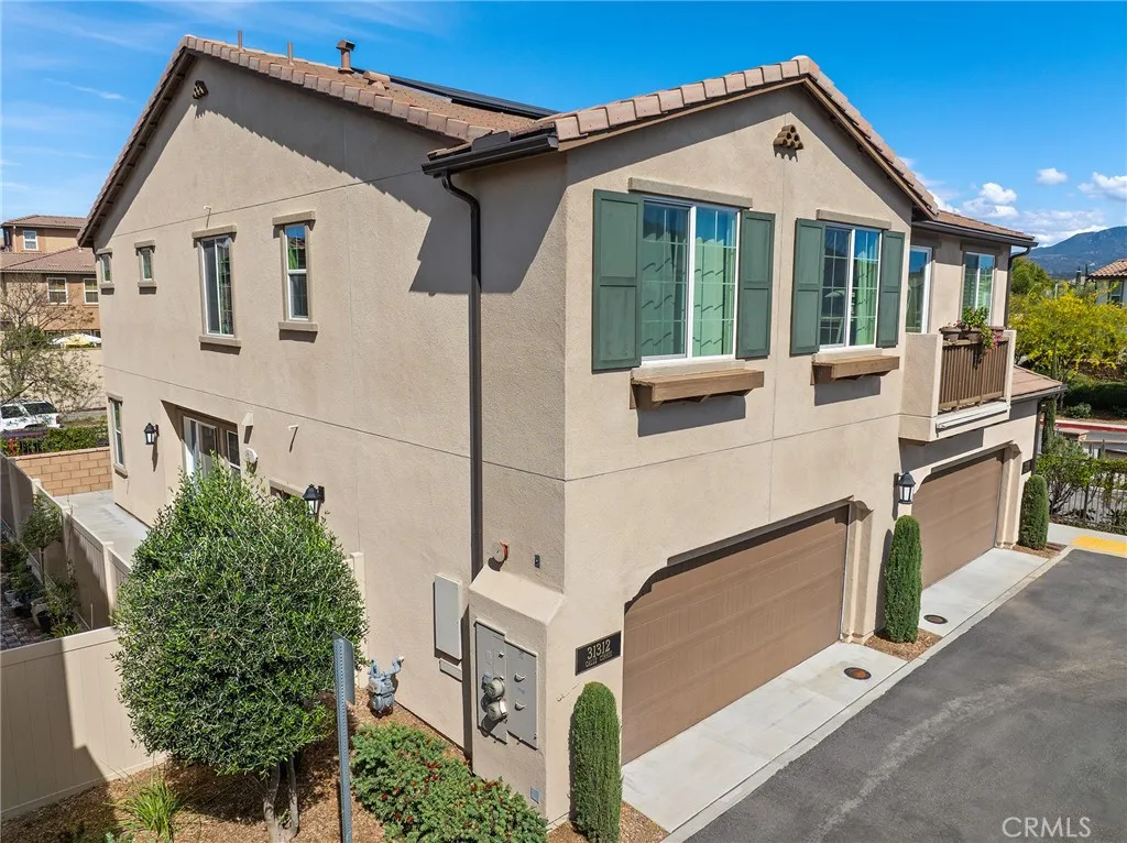 Additional image 24 of 31312 Calle Cirros, Temecula, CA 92592