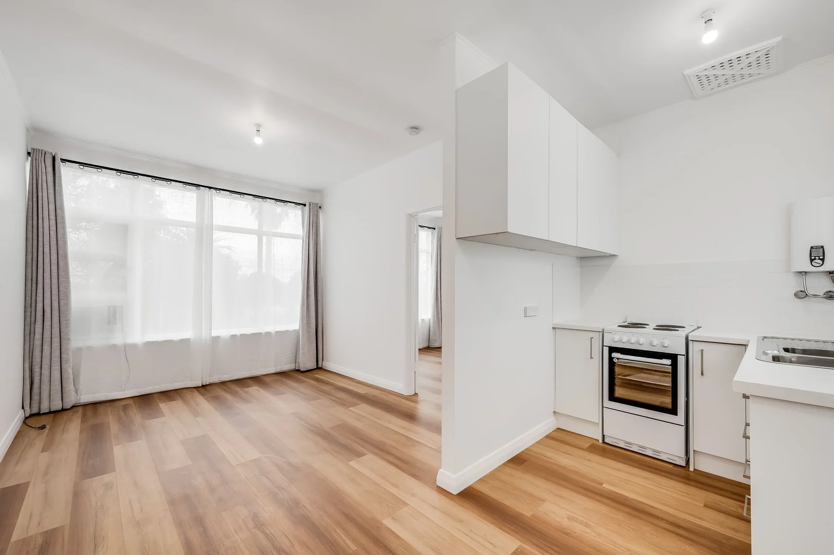 8/182 Anzac Highway, Glandore SA 5037