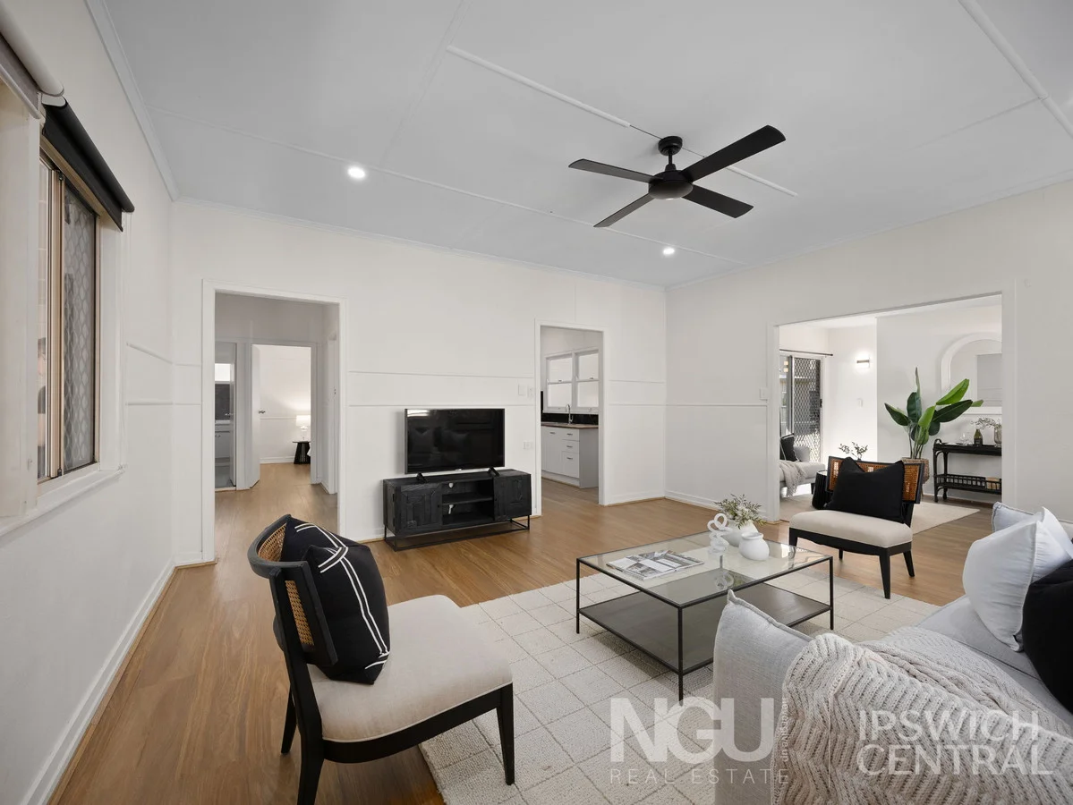 Additional image 7 of 42 Pemberton Street, Booval QLD 4304