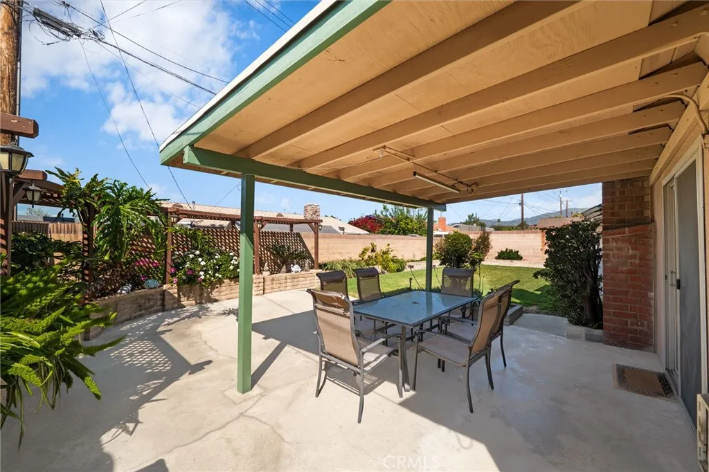 Additional image 27 of 9766 Kimberly Avenue, Montclair, CA 91763