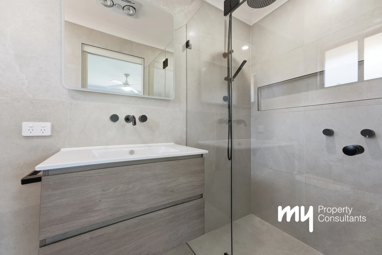 Additional image 18 of 1 Weeks Place, Narellan Vale NSW 2567