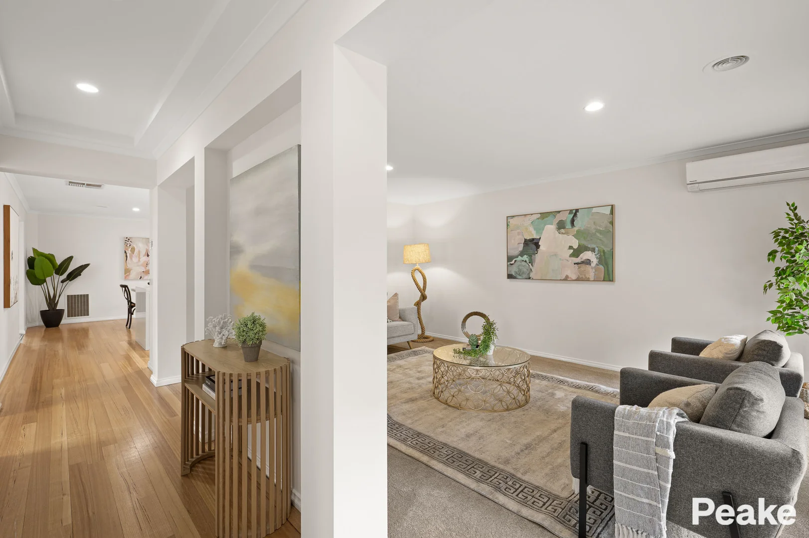 Additional image 2 of 2 Petrel Place, Berwick VIC 3806