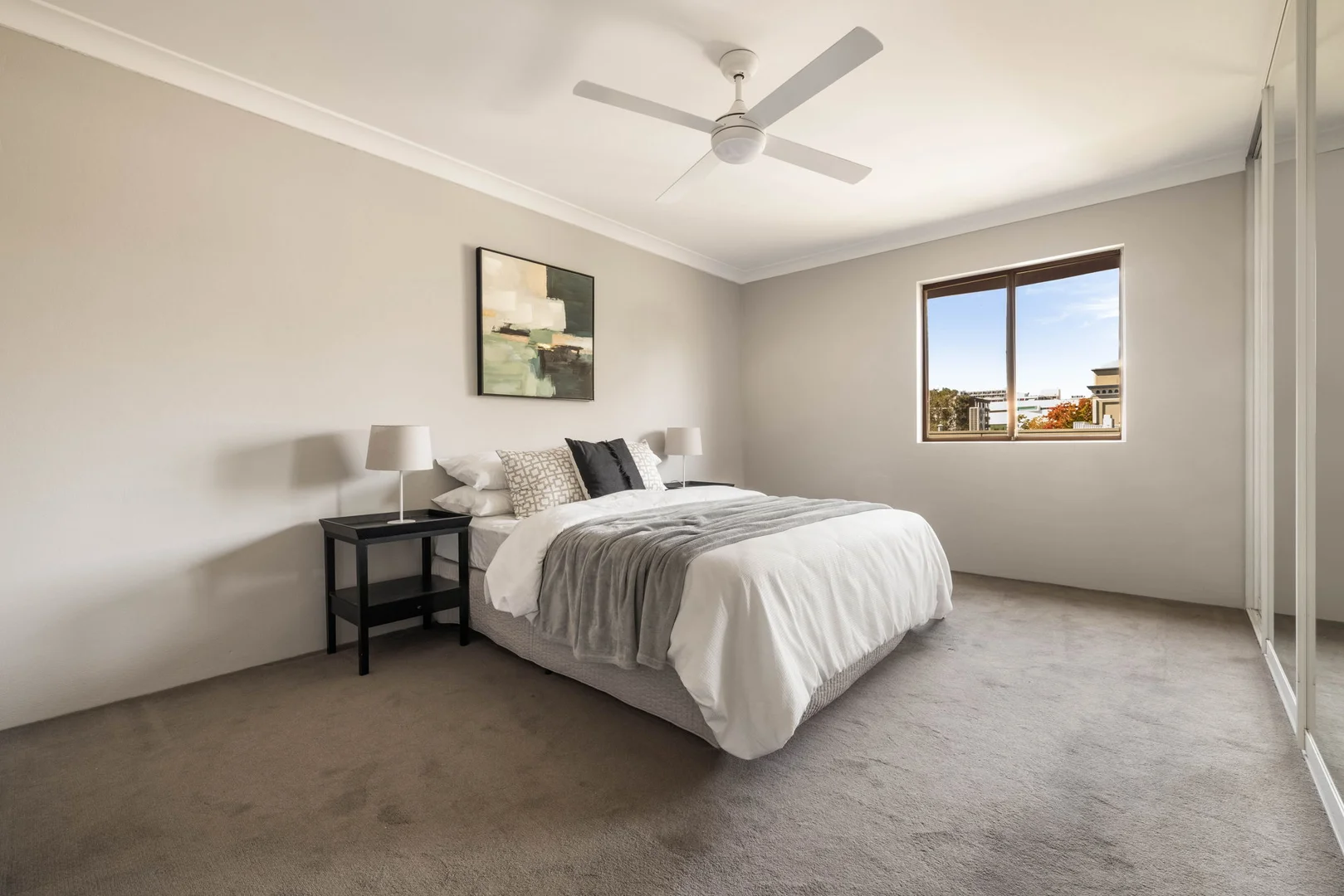 Additional image 8 of 4/140 Morehead Street, Waterloo NSW 2017