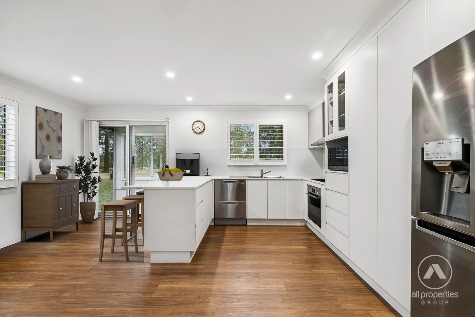 Additional image 2 of 75 Jindabyne Court, Greenbank QLD 4124