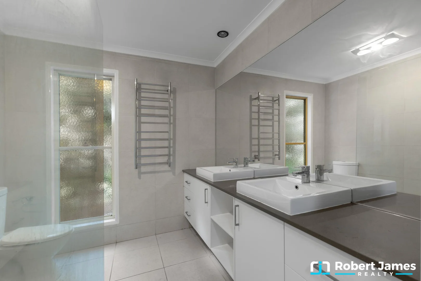 Additional image 11 of 44 Stewart Court, Doonan QLD 4562