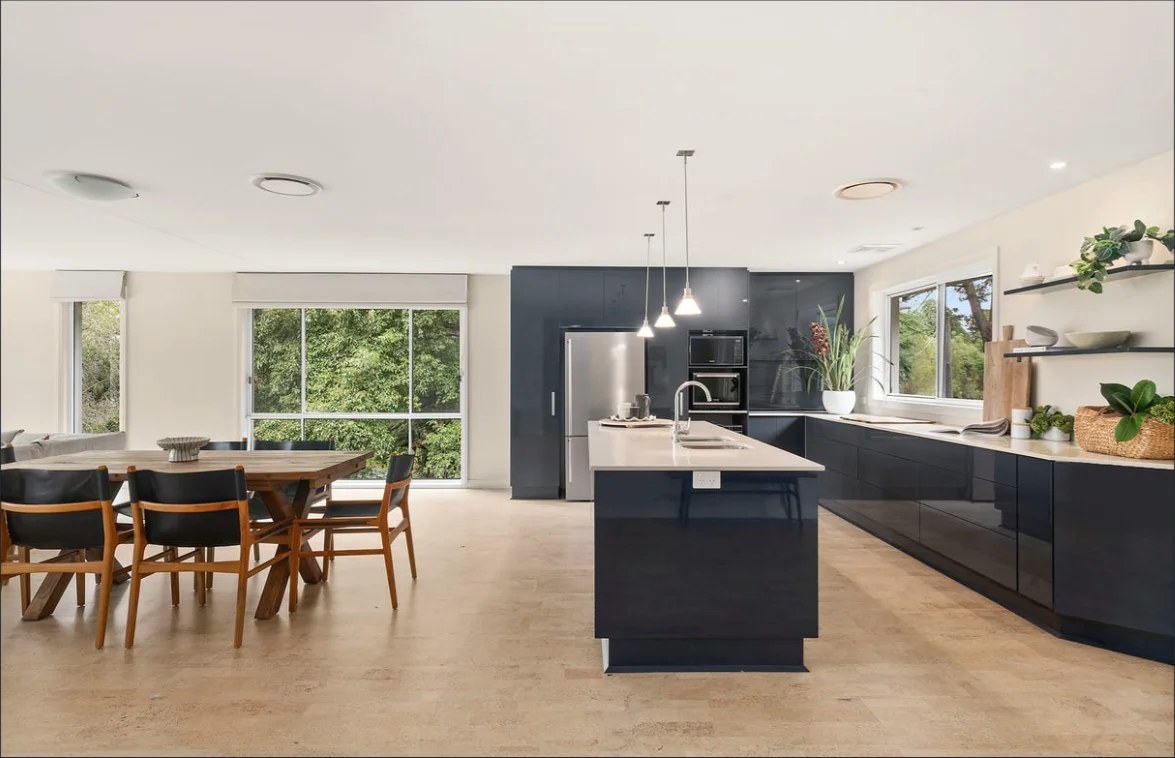 Additional image 4 of 48 Prince Alfred Street, Berry NSW 2535