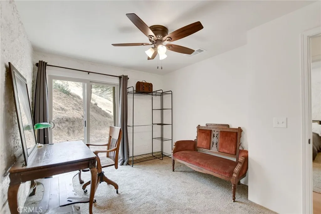 Additional image 59 of 7530 Reche Canyon Rd, Colton, CA 92324