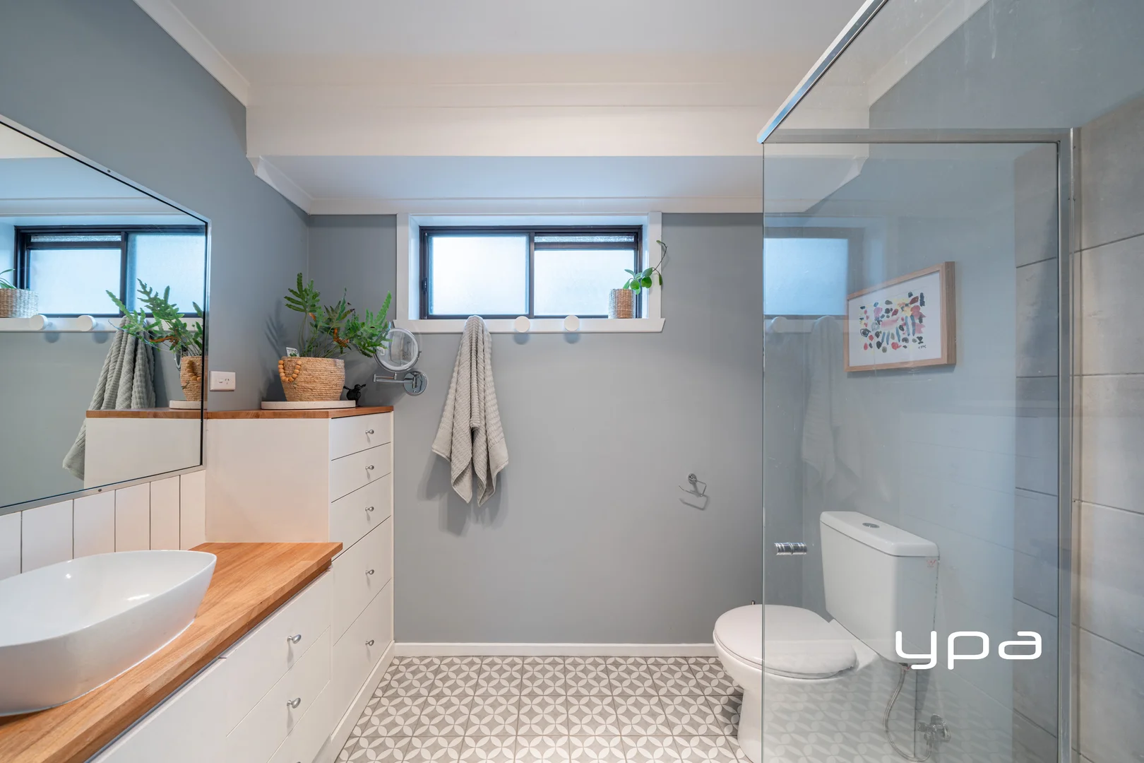 Additional image 9 of 23 Aldridge Drive, Sunbury VIC 3429