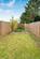 Additional image 8 of Marlborough Avenue, Kidlington, OX5