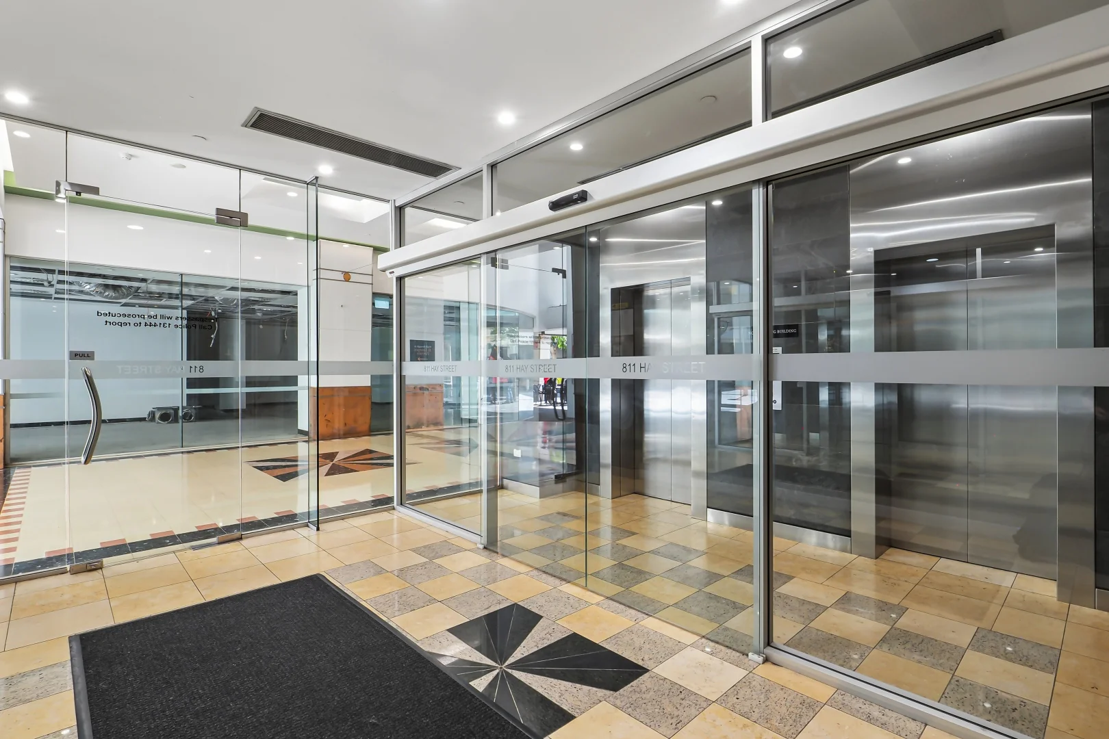 Additional image 14 of 5G/811 Hay Street, Perth WA 6000