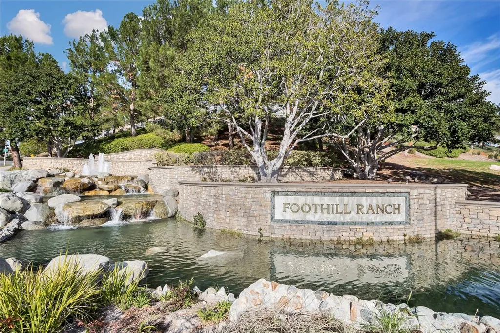 Additional image 34 of 10 Eldorado, Lake Forest, CA 92610