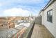 Additional image 13 of Princes Street, Ipswich