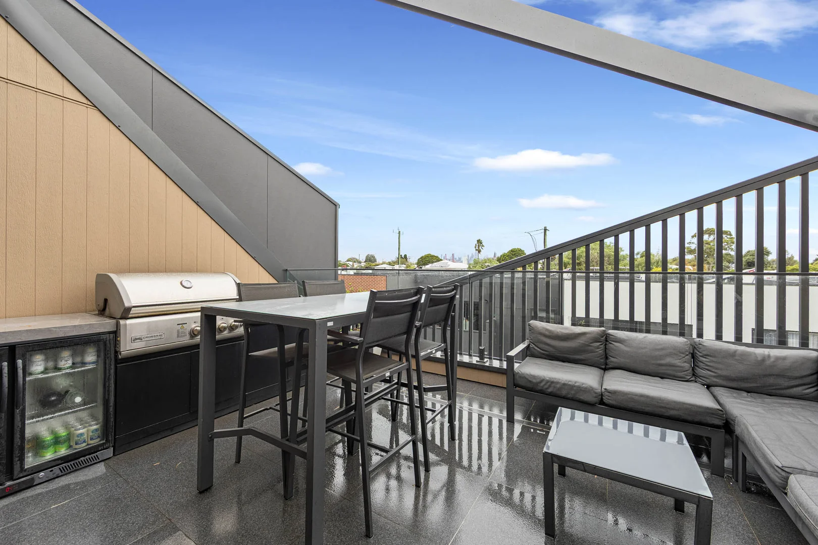 Additional image 12 of 17 Condenser Drive, Yarraville VIC 3013