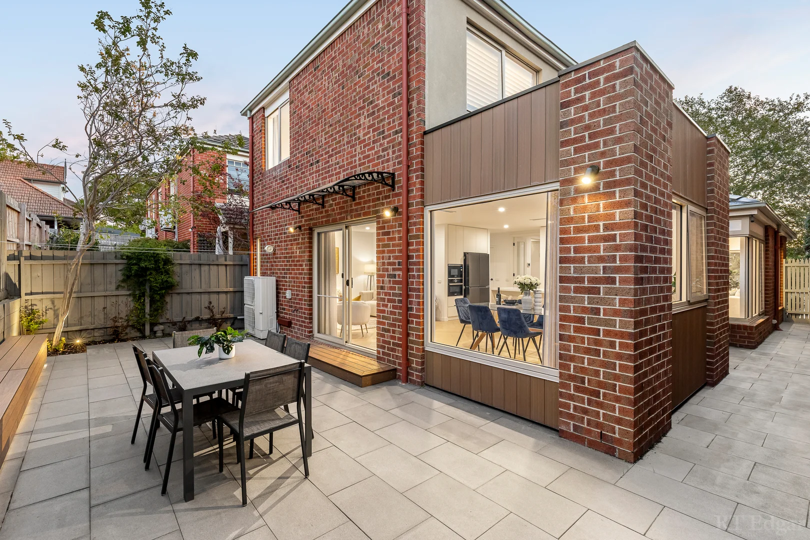 Additional image 13 of 11A Fairholm Grove, Camberwell VIC 3124