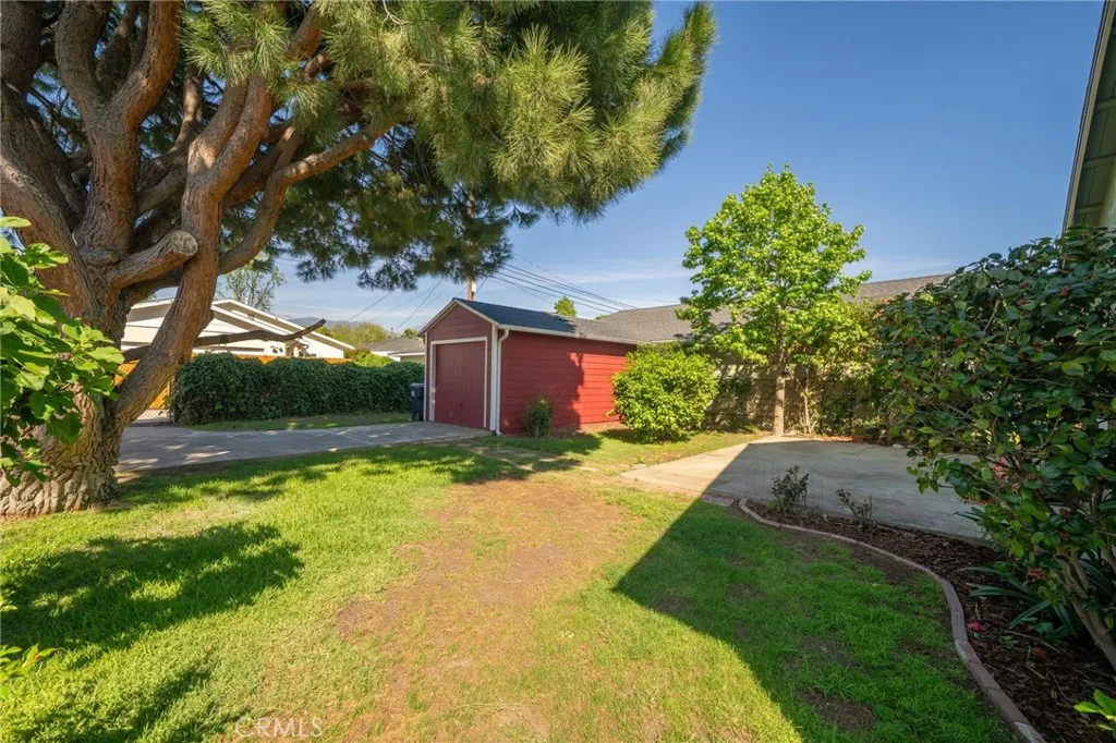 Additional image 55 of 1389 3rd Street, La Verne, CA 91750