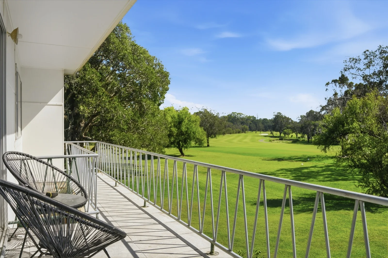 20 Bellingen Street, Urunga NSW 2455