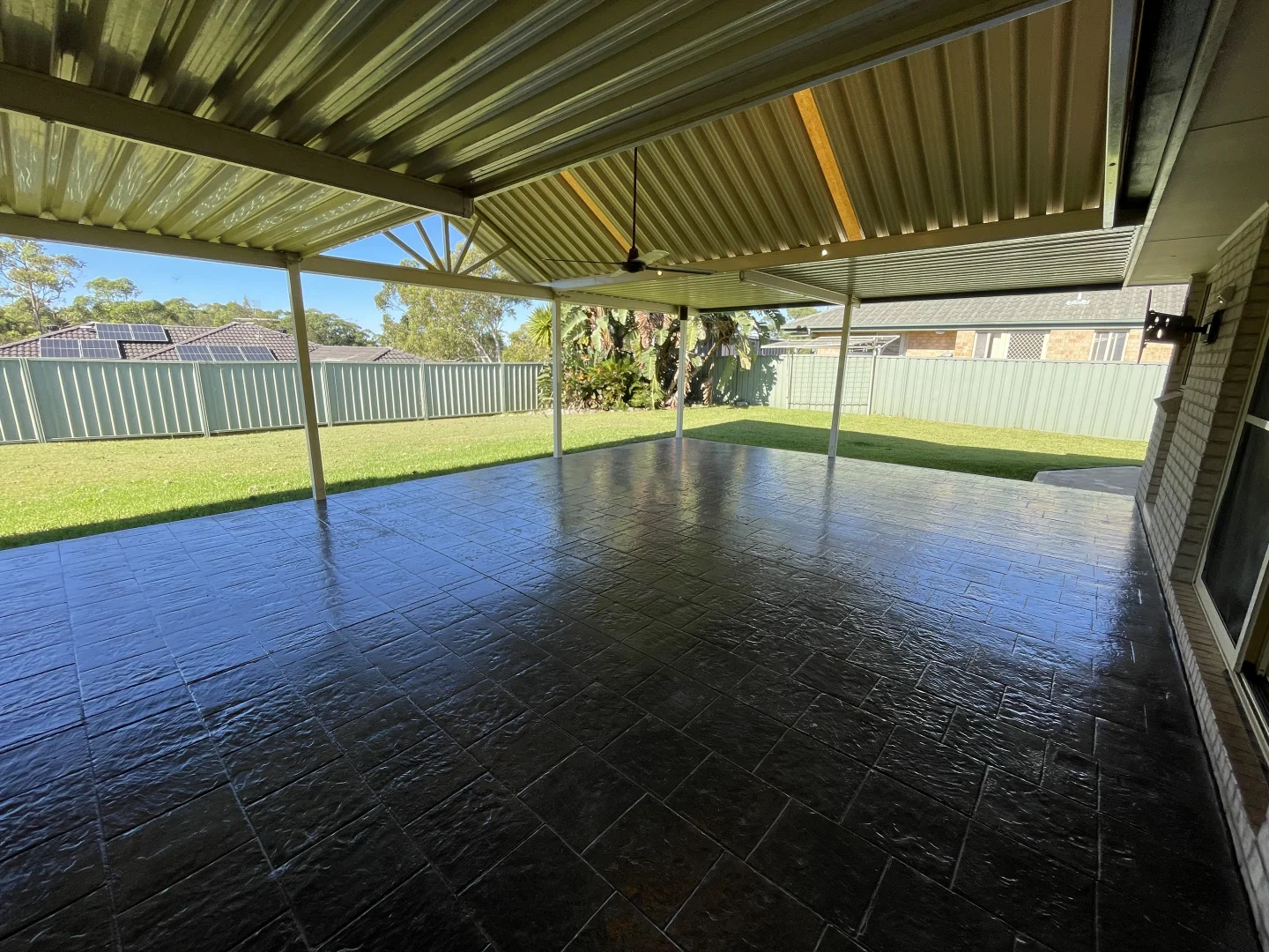 Additional image 13 of 14 Shiraz Drive, Bonnells Bay NSW 2264