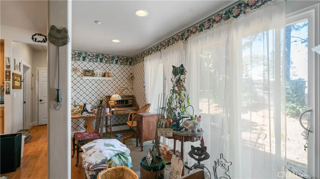 Additional image 72 of 22070 Big Oak Rd, Cedarpines Park, CA 92322