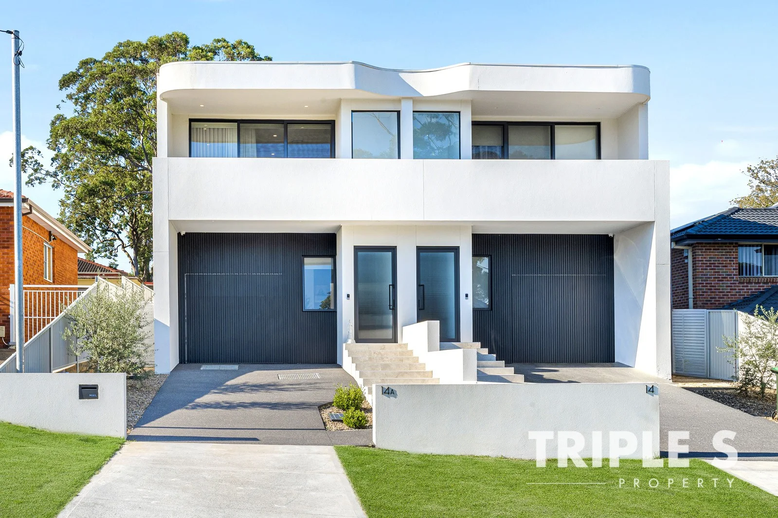 Additional image 26 of 14A Tunks Street, Ryde NSW 2112