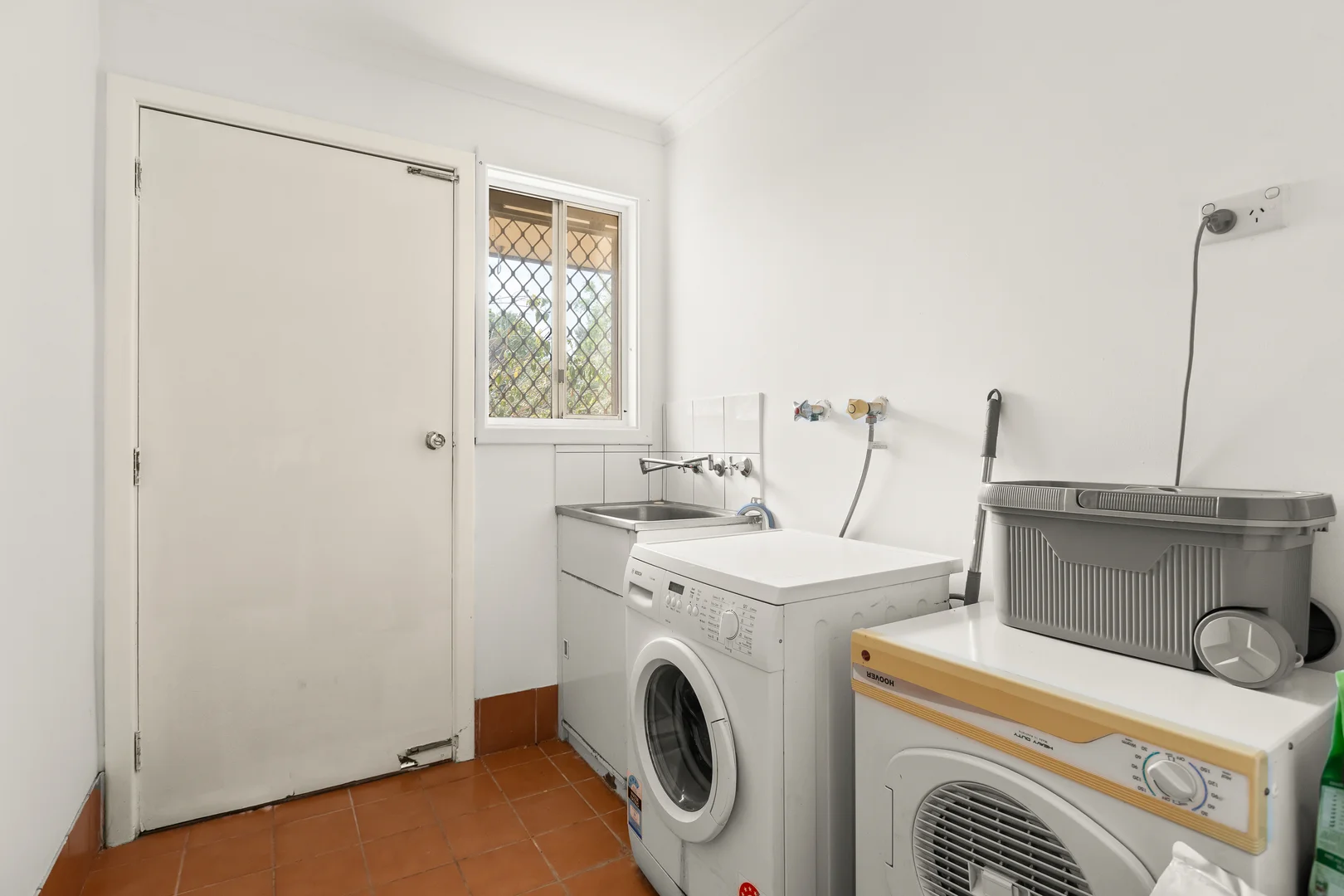 Additional image 16 of 8 Puertollano Place, Broome WA 6725